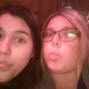 Meet your Posher, Anisa